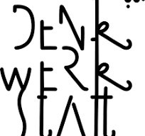 Logo Denkwerkstatt